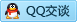 QQ在线咨询346999688